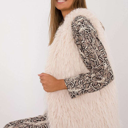 Gilet model 199759 - Très Elite