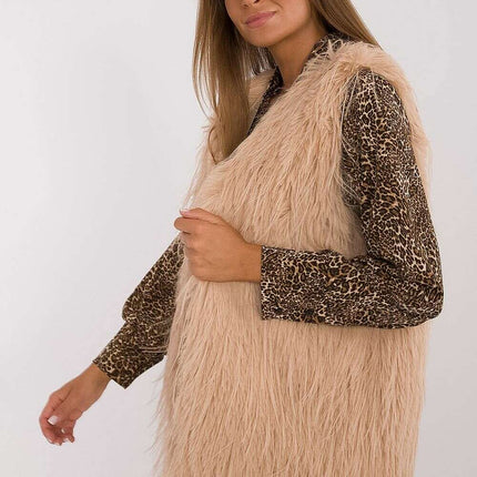 Gilet model 199759 - Très Elite