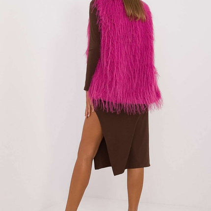 Gilet model 199759 - Très Elite