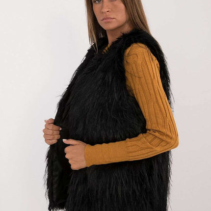 Gilet model 199759 - Très Elite