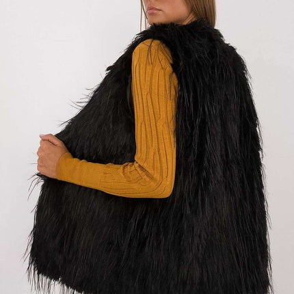 Gilet model 199759 - Très Elite