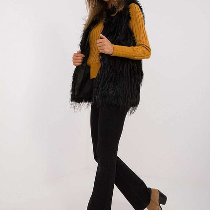 Gilet model 199759 - Très Elite