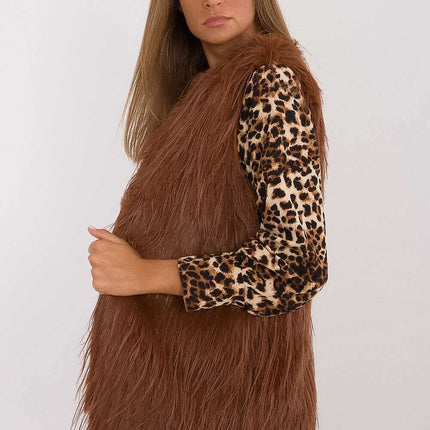 Gilet model 199759 - Très Elite