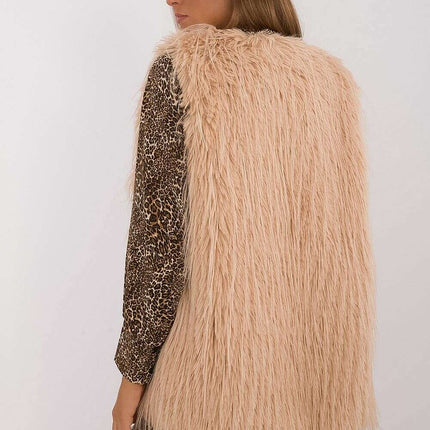 Gilet model 199759 - Très Elite