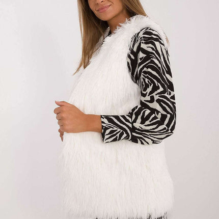Gilet model 199759 - Très Elite