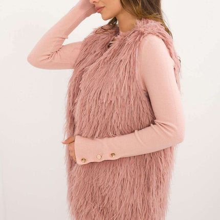 Gilet model 199759 - Très Elite