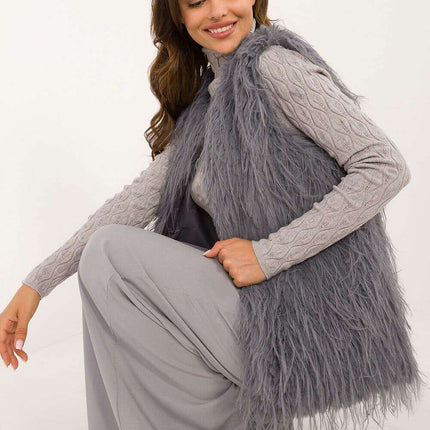 Gilet model 199759 - Très Elite