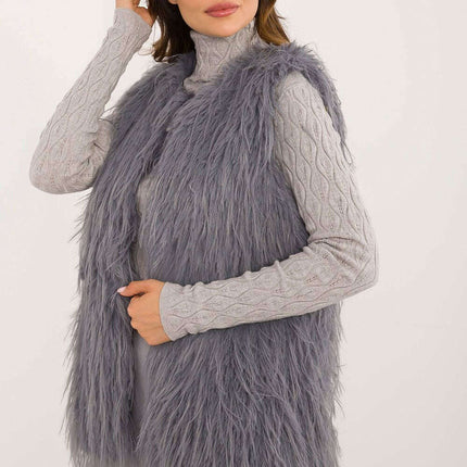 Gilet model 199759 - Très Elite