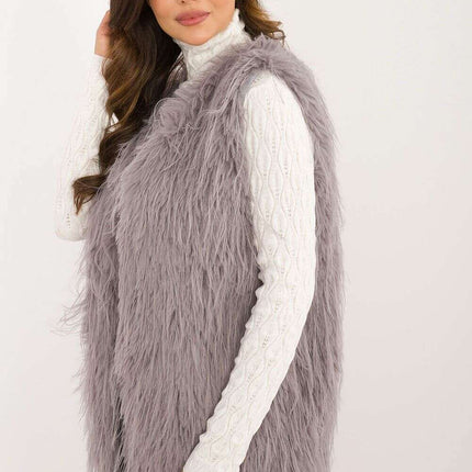 Gilet model 199759 - Très Elite