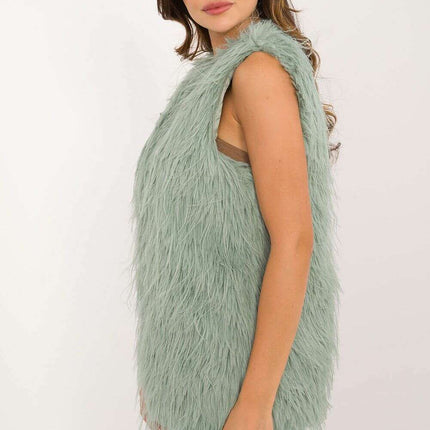 Gilet model 199759 - Très Elite
