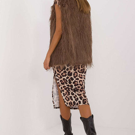 Gilet model 199759 - Très Elite