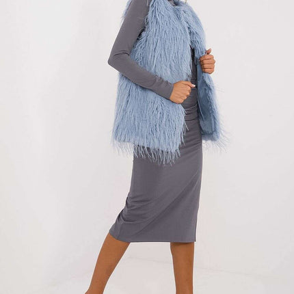 Gilet model 199759 - Très Elite