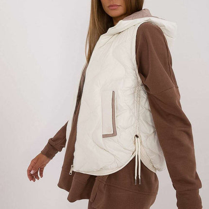 Gilet model 199970 - Très Elite