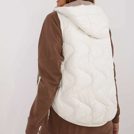 Gilet model 199970 - Très Elite