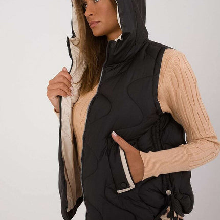 Gilet model 199971 - Très Elite