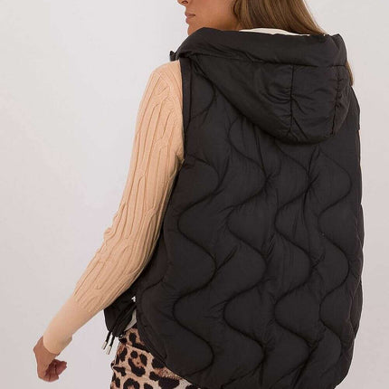 Gilet model 199971 - Très Elite