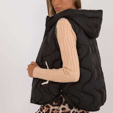 Gilet model 199971 - Très Elite