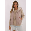 beige / M