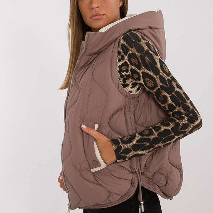 Gilet model 199973 - Très Elite