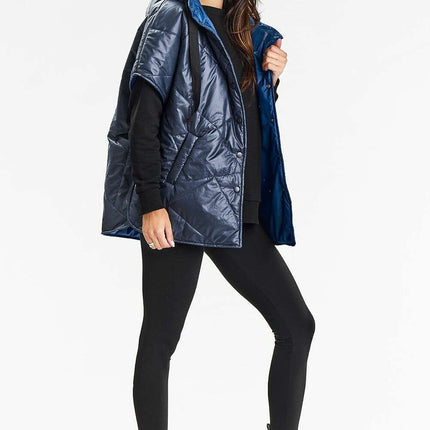 Gilet model 200550 - Très Elite