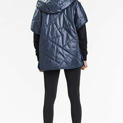 Gilet model 200550 - Très Elite