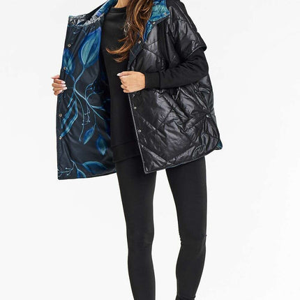 Gilet model 200550 - Très Elite