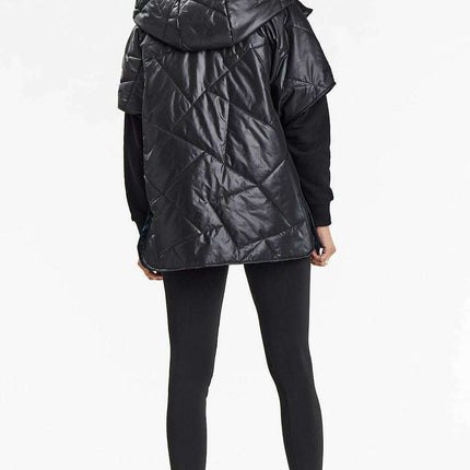 Gilet model 200550 - Très Elite