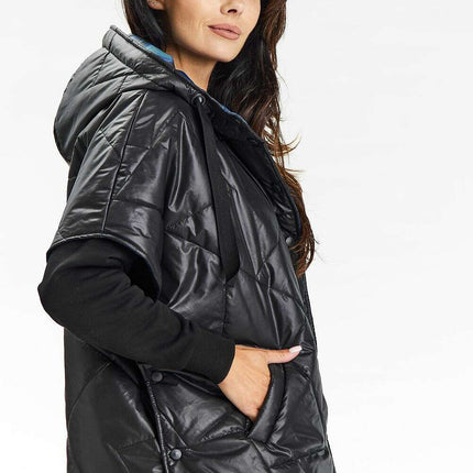 Gilet model 200550 - Très Elite