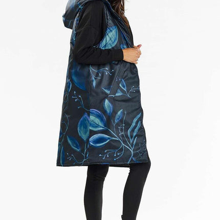 Gilet model 200552 - Très Elite