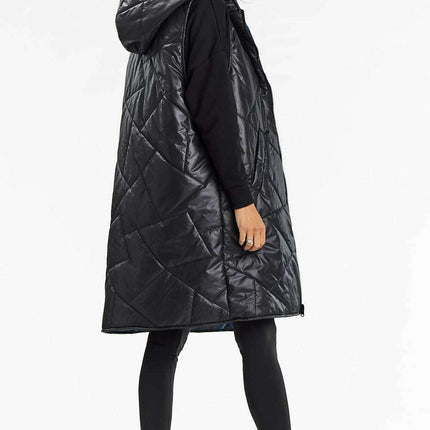 Gilet model 200552 - Très Elite