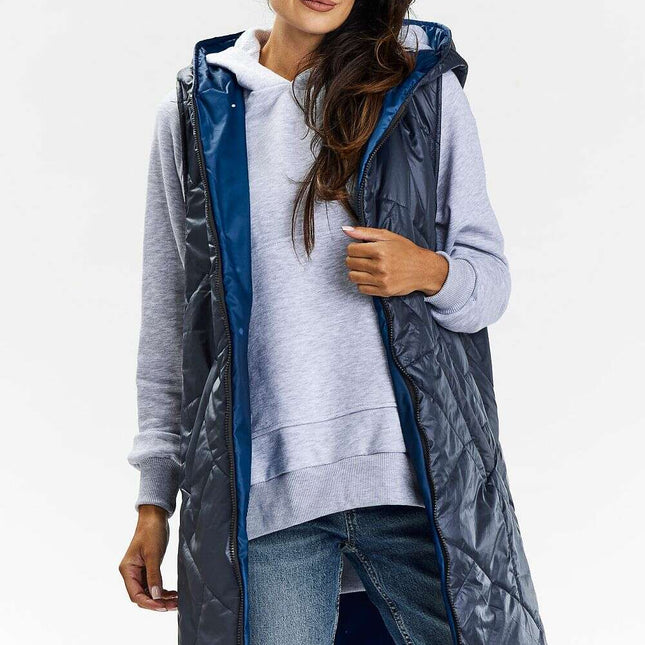 Gilet model 200552