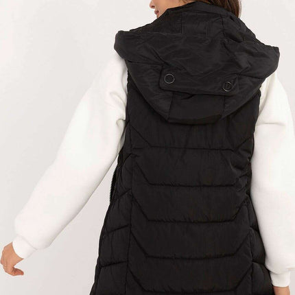 Gilet model 200836 - Très Elite