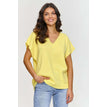 yellow / one-size-fits-all