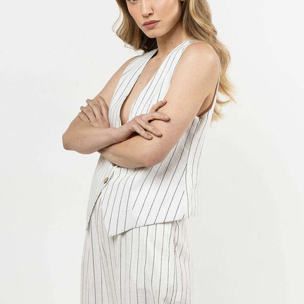 Gilet model 212178 - Très Elite