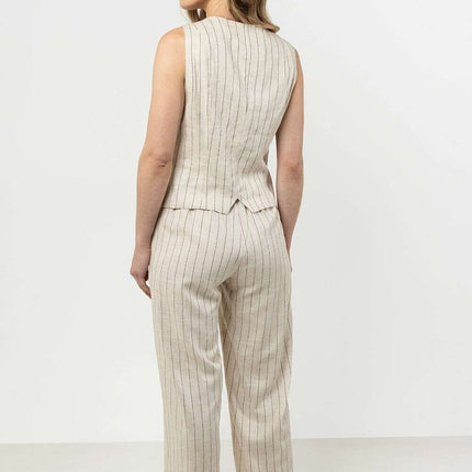 Gilet model 212178 - Très Elite