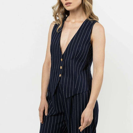 Gilet model 212178 - Très Elite