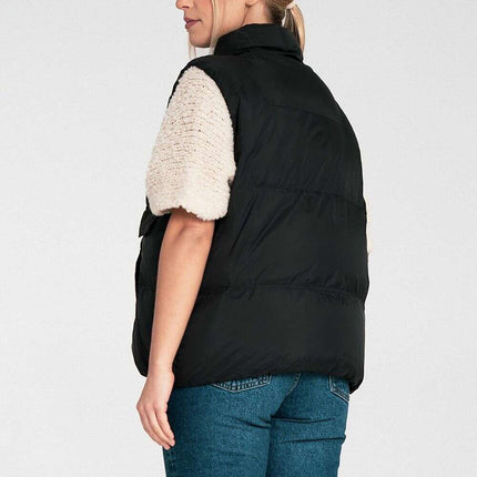 Gilet model 217068 - Très Elite