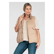 beige / one-size-fits-all