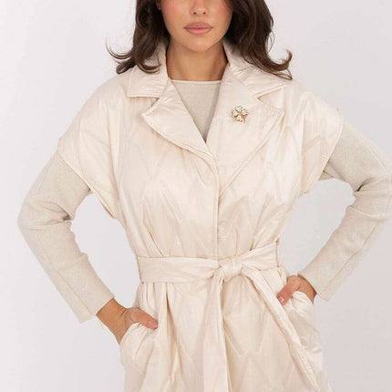 Gilet model 217540 - Très Elite