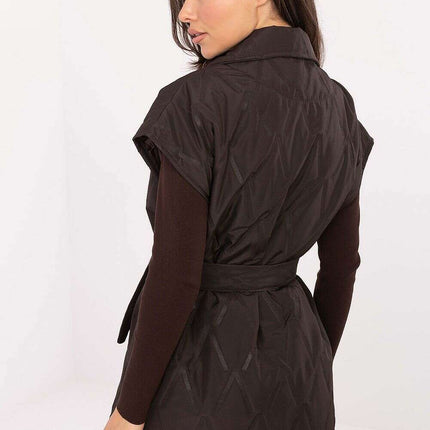 Gilet model 217540 - Très Elite