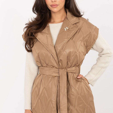 Gilet model 217540 - Très Elite