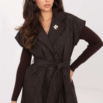 Gilet model 217540 - Très Elite