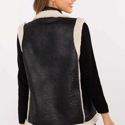 Gilet model 217642 - Très Elite
