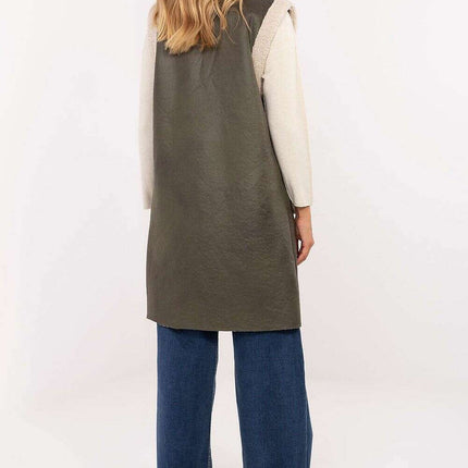 Gilet model 217646 - Très Elite