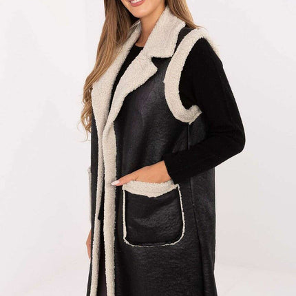 Gilet model 217646 - Très Elite