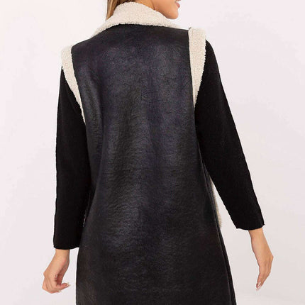 Gilet model 217646 - Très Elite