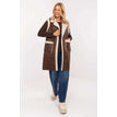 brown / one-size-fits-all