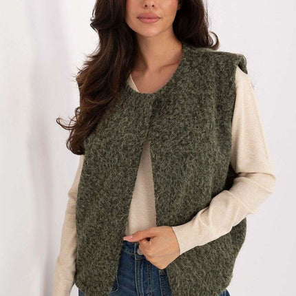Gilet model 217864 - Très Elite