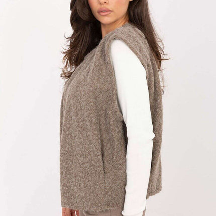 Gilet model 217866 - Très Elite