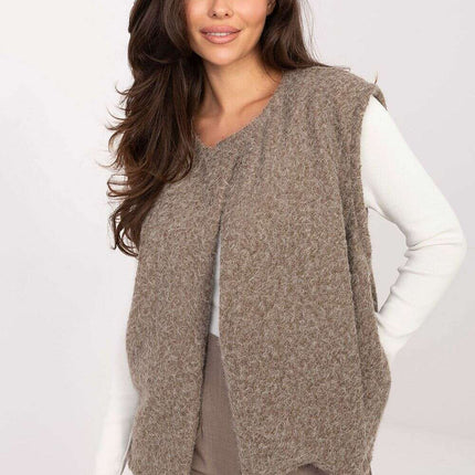 Gilet model 217866 - Très Elite